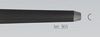 images/Dalti-linogravura-Chisels-DiVolo-nr-303-M.jpg
