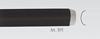 images/Dalti-linogravura-Chisels-DiVolo-nr-305-M.jpg