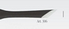 images/Dalti-linogravura-Chisels-DiVolo-nr-306-M.jpg