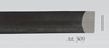 images/Dalti-linogravura-Chisels-DiVolo-nr-309-M.jpg