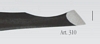images/Dalti-linogravura-Chisels-DiVolo-nr-310-M.jpg