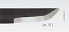 images/Dalti-linogravura-Chisels-DiVolo-nr-311-M.jpg