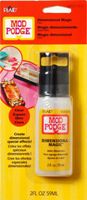 Dimensional Magic Carded, 59ml, Mod Podge