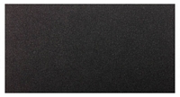 Susan Garden Mini Molding Pad, Elizabeth Craft Designs