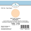 images/ECDPSF120-Carton-color-12x12inch-270g-set-10-coli-Soft-Finish-Cardstock-Pale-Peach-Elizabeth-Craft-Designs-M.jpg