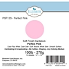images/ECDPSF123-Carton-color-12x12inch-270g-set-10-coli-Soft-Finish-Cardstock-Perfect-Pink-Elizabeth-Craft-Designs-M.jpg