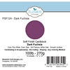 images/ECDPSF124-Carton-color-12x12inch-270g-set-10-coli-Soft-Finish-Cardstock-Dark-Fuchsia-Elizabeth-Craft-Designs-M.jpg