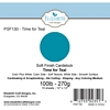 images/ECDPSF130-Carton-color-12x12inch-270g-set-10-coli-Soft-Finish-Cardstock-Time-for-Teal-Elizabeth-Craft-Designs-M.jpg