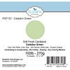 images/ECDPSF137-Carton-color-12x12inch-270g-set-10-coli-Soft-Finish-Cardstock-Celadon-Green-Elizabeth-Craft-Designs-M.jpg