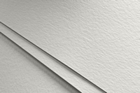 Hartie Fabriano Unica, 50x70cm, 250gmp, White