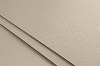 Hartie Fabriano Unica, 50x70cm, 250gmp, Cream