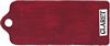 images/FF31-Vopsea-acrilica-Fresco-Finish-Chalk-50ml-Claret-PaperArtsy-M.jpg