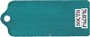 images/FF45-Vopsea-acrilica-Fresco-Finish-Chalk-50ml-South-Pacific-PaperArtsy-M.jpg