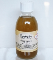 Fiere de bovina, 250ml, DiVolo