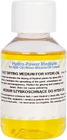 Medium uscare rapida pentru Hydr-Oil 100ml, Renesans