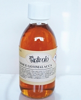 Vernis sherlac, 250ml, DiVolo