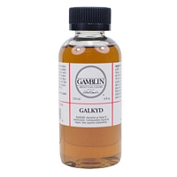 Galkyd, Gamblin - 125ml