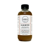 images/GMB01008-Galkyd-250-ml-Gamblin-M.jpg