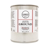 images/GMB01116-Grund-pictura-ulei-Gamblin-Oil-Painting-Ground-473ml-M.jpg