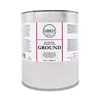 images/GMB01132-oil-painting-ground-946ml-M.jpg