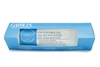 images/GMB01600-Medium-Gel-fara-solvent-Solvent-Free-Gel-150-ml-Gamblin-M.jpg