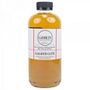 images/GMB02016-galkyd-lite-500ml-M.JPG