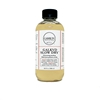 images/GMB02508-Galkyd-Slow-Drying-250-ml-Gamblin-M.jpg