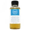 images/GMB02604-Medium-fluid-fara-solvent-Solvent-Free-Fluid-125-ml-Gamblin-M.jpg
