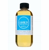 images/GMB02608-Medium-fluid-fara-solvent-Solvent-Free-Fluid-250-ml-Gamblin-M.jpg