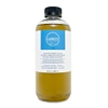 images/GMB02616-solvent-free-fluid-500ml-M.jpg