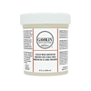 images/GMB03004-Cold-Wax-Medium-118-ml-Gamblin-M.jpg