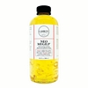 images/GMB03516-Neo-Megilp-500ml-M.jpeg