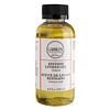 images/GMB06004-Ulei-rafinat-de-in-Refined-Linseed-Oil-125ml-Gamblin-M.jpg