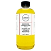 images/GMB06016-refined-linseed-500ml-gamblin-M.jpg