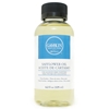 images/GMB09004-Ulei-de-sofranel-Safflower-Oil-125-ml-Gamblin-M.jpg
