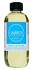images/GMB09008-Ulei-de-sofranel-Safflower-Oil-250-ml-Gamblin-M.jpg