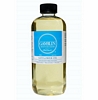 images/GMB09016-safflower-oil-500ml-gamblin-M.jpg