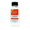 images/GMB10054-Vernis-lucios-Gamvar-Varnish-Gloss-125-ml-Gamblin-M.jpg