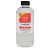 images/GMB10516-gamvar-gloss-500ml-M.jpg