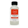 images/GMB10604-Vernis-satinat-Gamvar-Varnish-Satin-125-ml-Gamblin-M.jpg