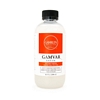 images/GMB10608-Vernis-satinat-Gamvar-Varnish-Satin-250-ml-Gamblin-M.jpg