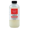 images/GMB10716_gamblin-gamvar-matte-M.jpeg