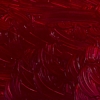 images/GMB7040-Culori-ulei-1980-Oil-Colors-Gamblin---ALIZARIN-CRIMSON-M.jpg