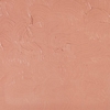 images/GMB7060-Culori-ulei-1980-Oil-Colors-Gamblin---BLUSH-M.jpg