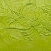images/GMB7120-Culori-ulei-1980-Oil-Colors-Gamblin---CADMIUM-GREEN-M.jpg