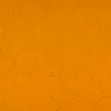 images/GMB7140-Culori-ulei-1980-Oil-Colors-Gamblin---CADMIUM-ORANGE-M.jpg