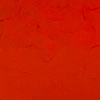 images/GMB7150-Culori-ulei-1980-Oil-Colors-Gamblin---CADMIUM-RED-LIGHT-M.jpg