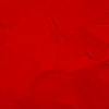 images/GMB7170-Culori-ulei-1980-Oil-Colors-Gamblin---CADMIUM-RED-MEDIUM-M.jpg