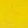 images/GMB7180-Culori-ulei-1980-Oil-Colors-Gamblin---CADMIUM-YELLOW-LIGHT-M.jpg