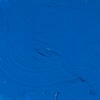 images/GMB7215-Culori-ulei-1980-Oil-Colors-Gamblin---CERULEAN-BLUE-M.jpg